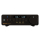 Creative Sound Blaster X5 - 1542910 - zdjęcie 2